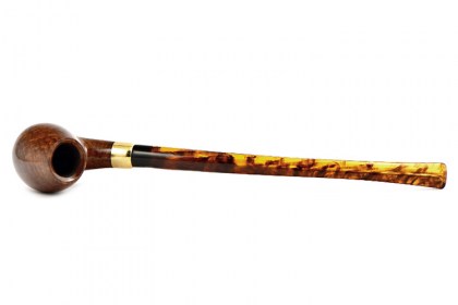 Chacom Churchill - Unie Long 78-9-mm-3